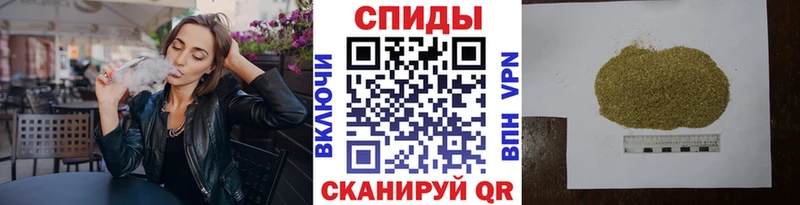 где можно купить наркотик  Зеленодольск  Бутират оксибутират 