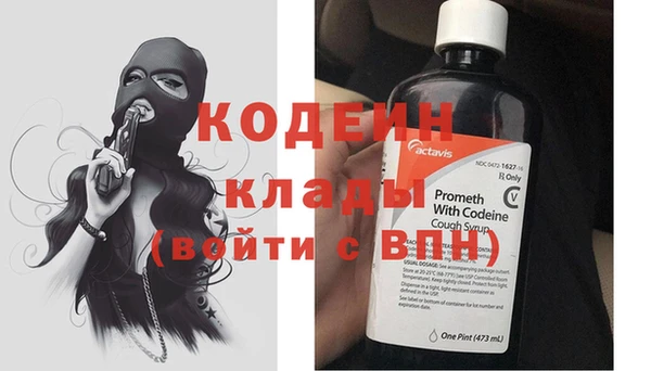 прущий лед Няндома