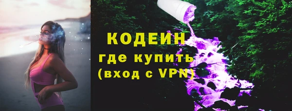 прущие грибы Нязепетровск