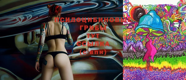 меф Нягань