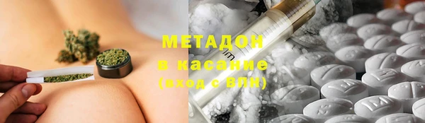 прущий лед Няндома
