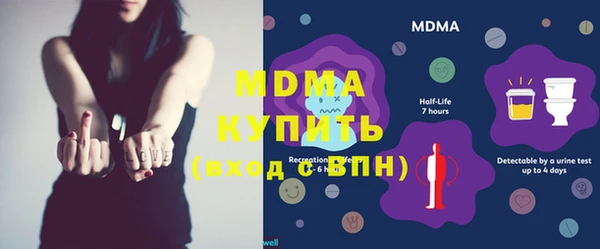 прущие грибы Нязепетровск