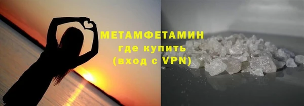 прущие грибы Нязепетровск
