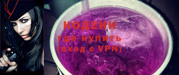 прущий лед Няндома